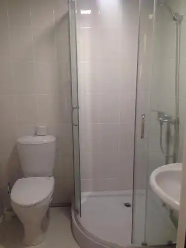 FreshOsh Guest House - 19