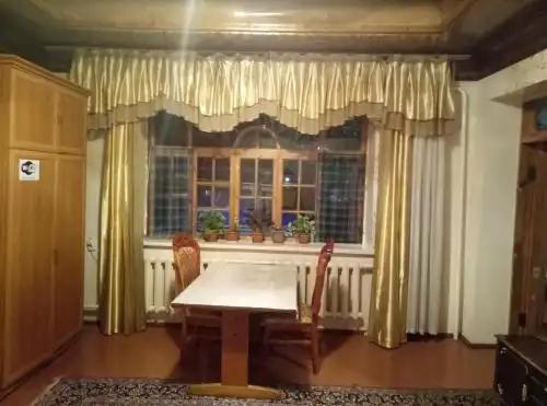 FreshOsh Guest House - 3