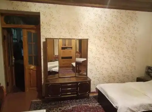 FreshOsh Guest House - 5