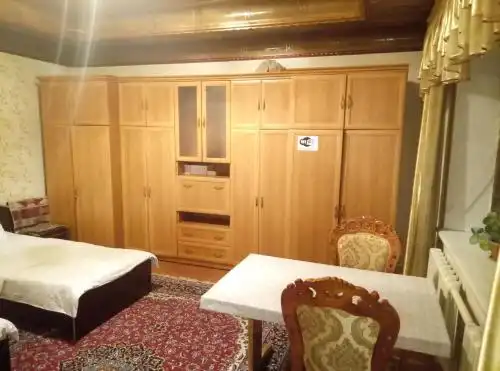 FreshOsh Guest House - 4