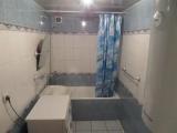 Double Room with Private External Toilet 
