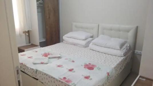 Osmanoğlu Konaklama Tesisileri - 2