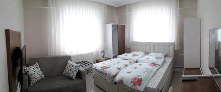 Osmanoğlu Konaklama Tesisileri - 4