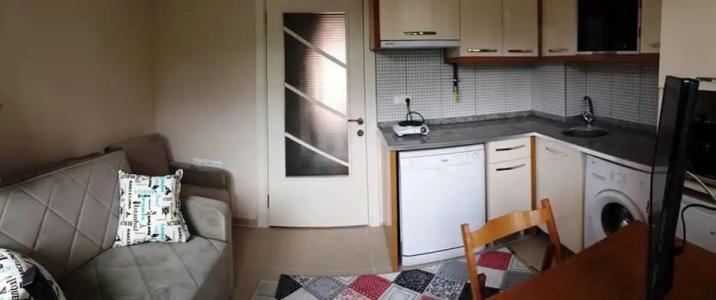 Osmanoğlu Konaklama Tesisileri - 14