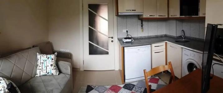 Osmanoğlu Konaklama Tesisileri - 12