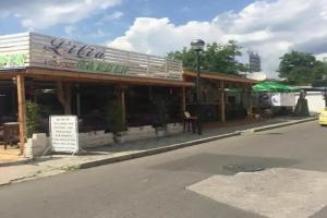 Hotel Lilia, Sunny Beach