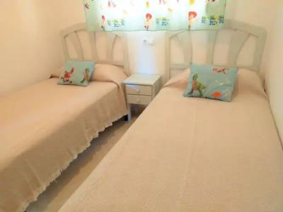 Acv - bahía park-1 línea planta 5 sur - 1