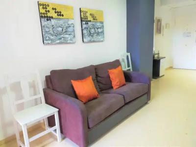 Acv - bahía park-1 línea planta 5 sur - 20