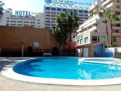 Acv - bahía park-1 línea planta 5 sur - 8