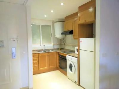 Acv - bahía park-1 línea planta 5 sur - 11