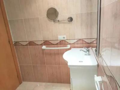 Acv - bahía park-1 línea planta 5 sur - 6