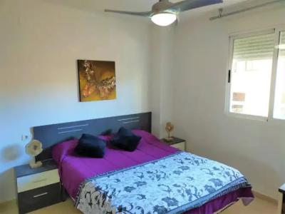 Acv - bahía park-1 línea planta 5 sur - 2