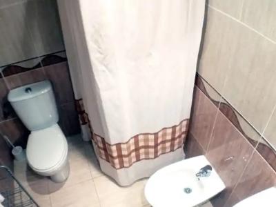 Playa Coral en Marina d'or - 7