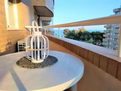 Playa Coral en Marina d'or - 20