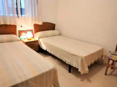 Playa Coral en Marina d'or - 15