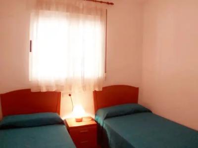 Playa Coral en Marina d'or - 5