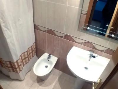 Playa Coral en Marina d'or - 8