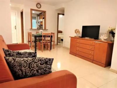 Playa Coral en Marina d'or - 18