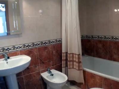 Playa Coral en Marina d'or - 6