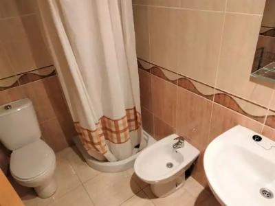 Playa Coral en Marina d'or - 22