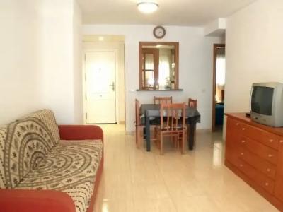 Playa Coral en Marina d'or - 3