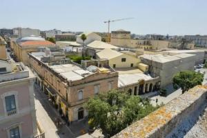 B&B Letterario, Lecce