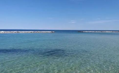 Fermata Marconi - 10