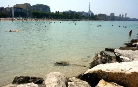 Fermata Marconi - 11