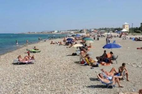 Fermata Marconi - 12