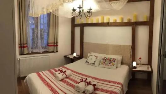 Suites 13 Budapest - 76