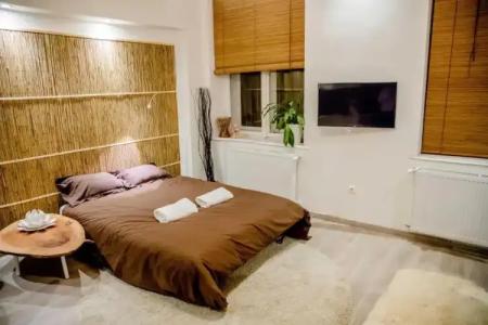 Suites 13 Budapest - 63