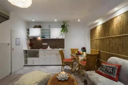 Suites 13 Budapest - 14