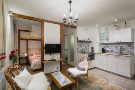 Suites 13 Budapest - 41