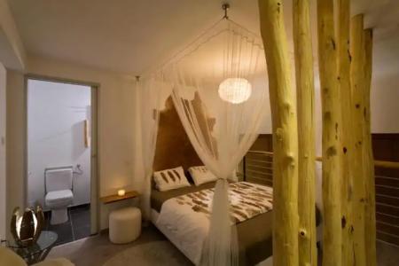 Suites 13 Budapest - 54