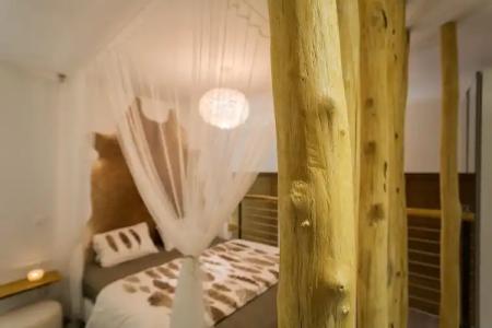 Suites 13 Budapest - 36