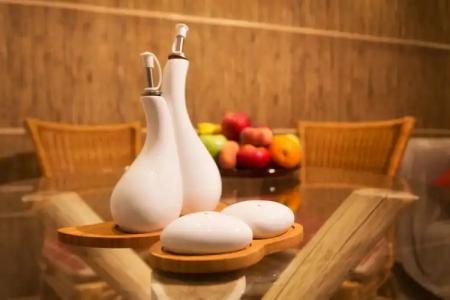 Suites 13 Budapest - 37