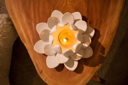 Suites 13 Budapest - 51