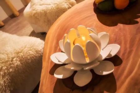 Suites 13 Budapest - 52