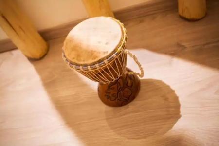 Suites 13 Budapest - 61