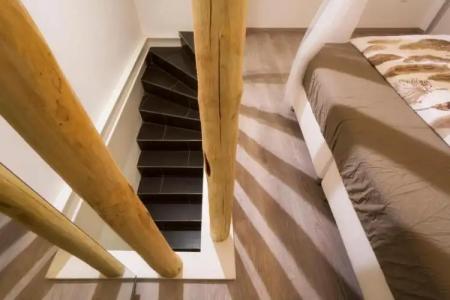 Suites 13 Budapest - 55