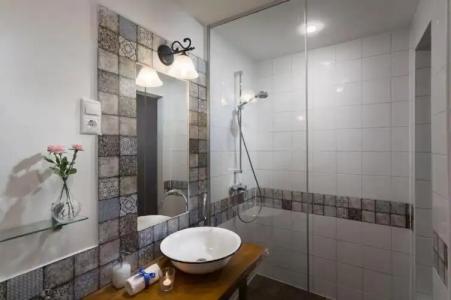 Suites 13 Budapest - 75