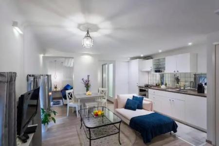 Suites 13 Budapest - 79