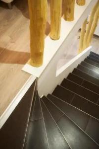 Suites 13 Budapest - 35