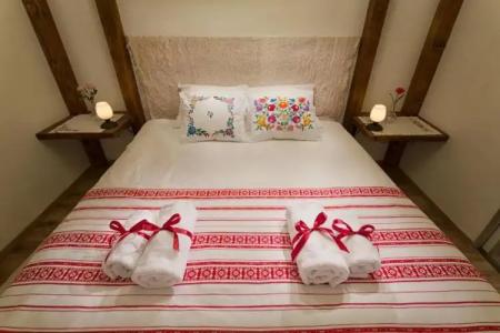 Suites 13 Budapest - 72