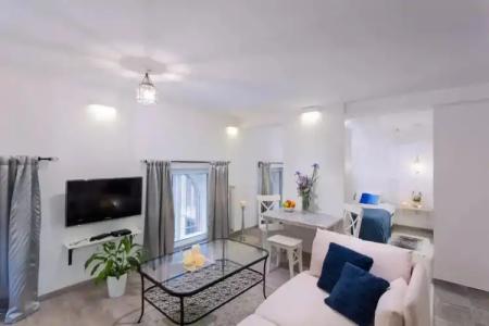 Suites 13 Budapest - 82