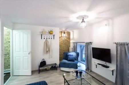 Suites 13 Budapest - 101