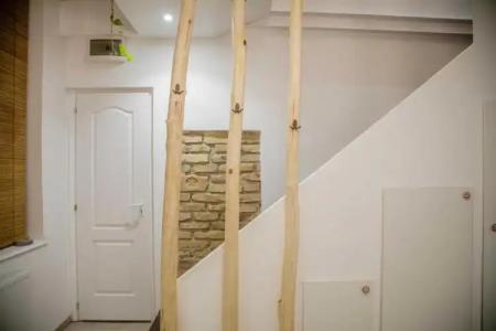 Suites 13 Budapest - 17