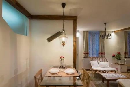 Suites 13 Budapest - 69