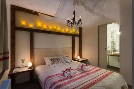 Suites 13 Budapest - 74