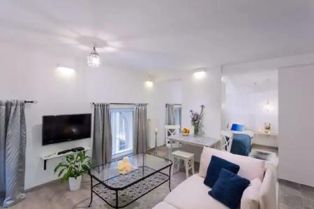 Suites 13 Budapest - 92